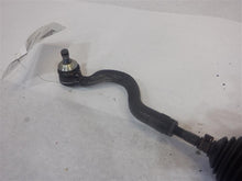 Load image into Gallery viewer, STEERING GEAR Jaguar Vanden Pl XJ XJL 13 14 15 16 17 - 1143698