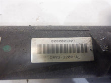 Load image into Gallery viewer, STEERING GEAR Jaguar Vanden Pl XJ XJL 13 14 15 16 17 - 1143698