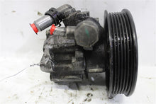 Load image into Gallery viewer, POWER STEERING PUMP F-Type Vanden Pl XF XFR XJ XJL XJR XK XKR 10-15 - 1143699