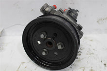 Load image into Gallery viewer, POWER STEERING PUMP F-Type Vanden Pl XF XFR XJ XJL XJR XK XKR 10-15 - 1143699