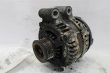 Load image into Gallery viewer, ALTERNATOR F-Type Vanden Pl XF XFR XJ XJL XJR XK XKR 10-15 - 1143700