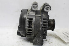 Load image into Gallery viewer, ALTERNATOR F-Type Vanden Pl XF XFR XJ XJL XJR XK XKR 10-15 - 1143700