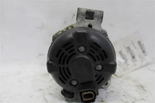 Load image into Gallery viewer, ALTERNATOR F-Type Vanden Pl XF XFR XJ XJL XJR XK XKR 10-15 - 1143700