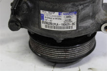 Load image into Gallery viewer, AC A/C AIR CONDITIONING COMPRESSOR LR4 Range Rover Range Rover Sport 10-15 - 1143701