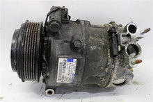 Load image into Gallery viewer, AC A/C AIR CONDITIONING COMPRESSOR LR4 Range Rover Range Rover Sport 10-15 - 1143701
