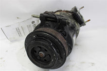 Load image into Gallery viewer, AC A/C AIR CONDITIONING COMPRESSOR LR4 Range Rover Range Rover Sport 10-15 - 1143701