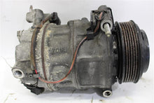 Load image into Gallery viewer, AC A/C AIR CONDITIONING COMPRESSOR LR4 Range Rover Range Rover Sport 10-15 - 1143701