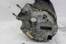 Load image into Gallery viewer, AC A/C AIR CONDITIONING COMPRESSOR LR4 Range Rover Range Rover Sport 10-15 - 1143701
