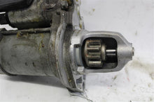 Load image into Gallery viewer, STARTER MOTOR Vanden Pl XF XFR XJ XJL 2013 13 2014 14 2015 15 - 1143702