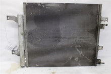 Load image into Gallery viewer, AC CONDENSOR F-Type Vanden Pl XF XFR XJ XJL XJR 2010-2015 - 1143710