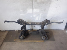 Load image into Gallery viewer, CROSSMEMBER / K-FRAME Jaguar Vanden Pl XJ XJL 13 14 15 16 17 - 1143712