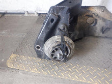 Load image into Gallery viewer, CROSSMEMBER / K-FRAME Jaguar Vanden Pl XJ XJL 13 14 15 16 17 - 1143712