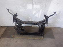 Load image into Gallery viewer, CROSSMEMBER / K-FRAME Jaguar Vanden Pl XJ XJL 13 14 15 16 17 - 1143712