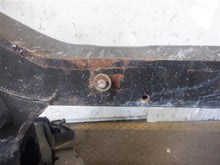 Load image into Gallery viewer, CROSSMEMBER / K-FRAME Jaguar Vanden Pl XJ XJL 13 14 15 16 17 - 1143712