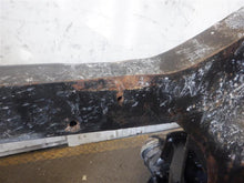 Load image into Gallery viewer, CROSSMEMBER / K-FRAME Jaguar Vanden Pl XJ XJL 13 14 15 16 17 - 1143712