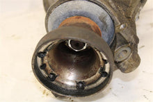 Load image into Gallery viewer, CARRIER ASSEMBLY Vanden Pl XF XFR XJ XJL 13 14 15 16 17 - 1143716