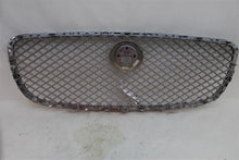 Load image into Gallery viewer, GRILLE Jaguar Vanden Pl XJ XJL XJR 10 11 12 13 14 15 - 1143726