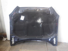 Load image into Gallery viewer, HOOD Jaguar Vanden Pl XJ XJL XJR 10 11 12 13 14 - 1143731