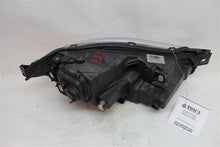 Load image into Gallery viewer, HEADLIGHT LAMP ASSEMBLY Vanden Pl XJ XJL XJR 2010-2015 Left - 1143734