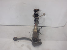 Load image into Gallery viewer, FRONT KNEE Jaguar Vanden Pl XJ XJL 13 14 15 16 17 18 19 Left - 1143735