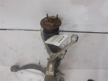Load image into Gallery viewer, FRONT KNEE Jaguar Vanden Pl XJ XJL 13 14 15 16 17 18 19 Left - 1143735