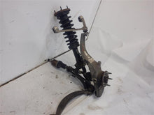Load image into Gallery viewer, FRONT KNEE Jaguar Vanden Pl XJ XJL 13 14 15 16 17 18 19 Left - 1143735