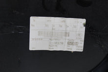 Load image into Gallery viewer, REAR INTERIOR DOOR TRIM PANEL Jaguar Vanden Pl XJ XJL 2014 14 - 1143746