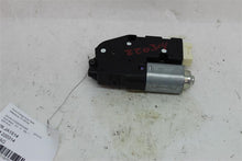 Load image into Gallery viewer, SUNROOF MOTOR Jaguar Vanden Pl XJ XJL 2014 14 - 1143753