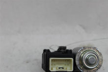 Load image into Gallery viewer, SUNROOF MOTOR Jaguar Vanden Pl XJ XJL 2014 14 - 1143753