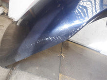 Load image into Gallery viewer, REAR BUMPER ASSEMBLY Vanden Pl XJ XJL XJR 10 11 12 13 14 - 1143756
