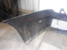 Load image into Gallery viewer, REAR BUMPER ASSEMBLY Vanden Pl XJ XJL XJR 10 11 12 13 14 - 1143756