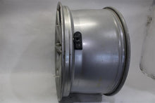 Load image into Gallery viewer, WHEEL RIM Vanden Pl XJ XJL XJR 10-15 19x10 ALLOY - 1143759