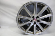 Load image into Gallery viewer, WHEEL RIM Vanden Pl XJ XJL XJR 10-15 19x9 ALLOY - 1143760