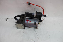 Load image into Gallery viewer, SUSPENSION AIR COMPRESSOR PUMP Vanden Pl XJ XJL XJR 2010-2014 - 1143761