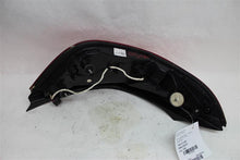 Load image into Gallery viewer, TAIL LIGHT LAMP ASSEMBLY Vanden Pl XJ XJL XJR 2010-2014 Right - 1143762