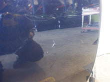Load image into Gallery viewer, REAR DOOR Jaguar Vanden Pl XJ XJL 14 15 16 17 18 19 Right - 1143767