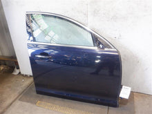 Load image into Gallery viewer, FRONT DOOR Jaguar Vanden Pl XJ XJL 14 15 16 17 18 19 Right - 1143770