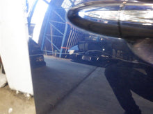 Load image into Gallery viewer, FRONT DOOR Jaguar Vanden Pl XJ XJL 14 15 16 17 18 19 Right - 1143770