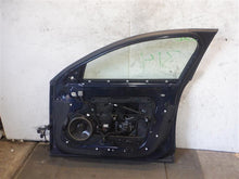 Load image into Gallery viewer, FRONT DOOR Jaguar Vanden Pl XJ XJL 14 15 16 17 18 19 Right - 1143770