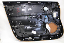 Load image into Gallery viewer, FRONT INTERIOR DOOR TRIM PANEL Jaguar Vanden Pl XJ XJL 2014 14 - 1143771