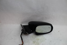Load image into Gallery viewer, SIDE VIEW DOOR MIRROR Jaguar Vanden Pl XJ XJL XJR 2010-2015 Right - 1143772