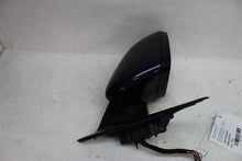 Load image into Gallery viewer, SIDE VIEW DOOR MIRROR Jaguar Vanden Pl XJ XJL XJR 2010-2015 Right - 1143772