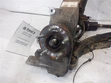 Load image into Gallery viewer, FRONT KNEE Jaguar Vanden Pl XJ XJL 13 14 15 16 17 18 19 Right - 1143774