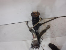 Load image into Gallery viewer, FRONT KNEE Jaguar Vanden Pl XJ XJL 13 14 15 16 17 18 19 Right - 1143774