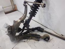 Load image into Gallery viewer, FRONT KNEE Jaguar Vanden Pl XJ XJL 13 14 15 16 17 18 19 Right - 1143774