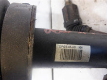 Load image into Gallery viewer, FRONT KNEE Jaguar Vanden Pl XJ XJL 13 14 15 16 17 18 19 Right - 1143774