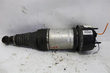 Load image into Gallery viewer, REAR STRUT SHOCK Jaguar Vanden Pl XJ XJL XJR 10 11 12 13 14 - 1143780