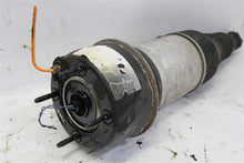 Load image into Gallery viewer, REAR STRUT SHOCK Jaguar Vanden Pl XJ XJL XJR 10 11 12 13 14 - 1143780