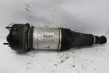 Load image into Gallery viewer, REAR STRUT SHOCK Jaguar Vanden Pl XJ XJL XJR 10 11 12 13 14 - 1143781