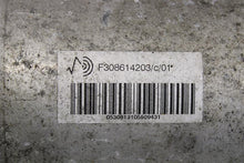 Load image into Gallery viewer, REAR STRUT SHOCK Jaguar Vanden Pl XJ XJL XJR 10 11 12 13 14 - 1143781